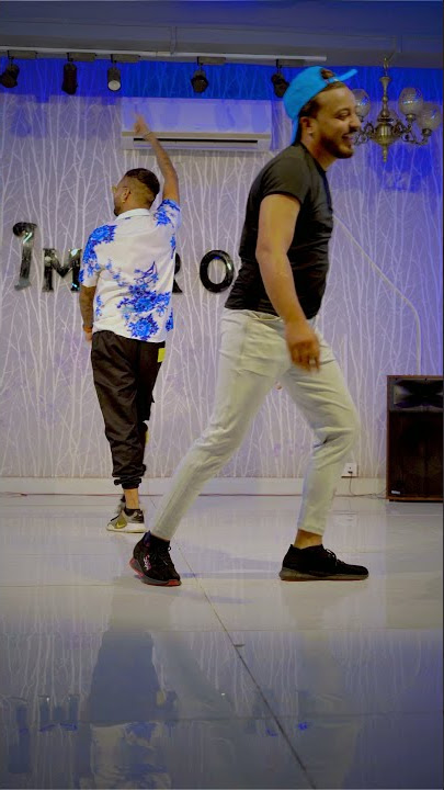 #shorts | Star Hai Tu - Toofaan | Diven Choudhry |