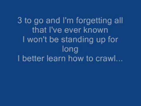 Flat On The Floor Lyrics Youtube