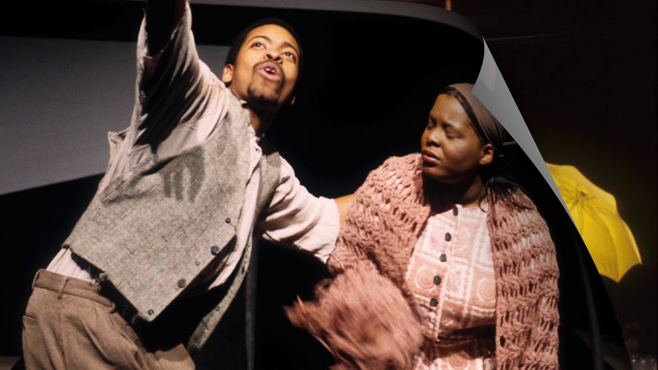 Lewis University Philip Lynch Theatre 45th Birthday: A Salute to 1996-2005