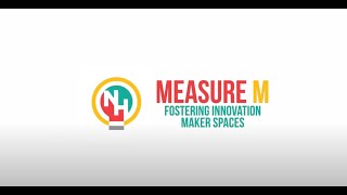 Fostering Innovation Maker Spaces Investing in Excellence (NHUSD Measure M Bond Update)