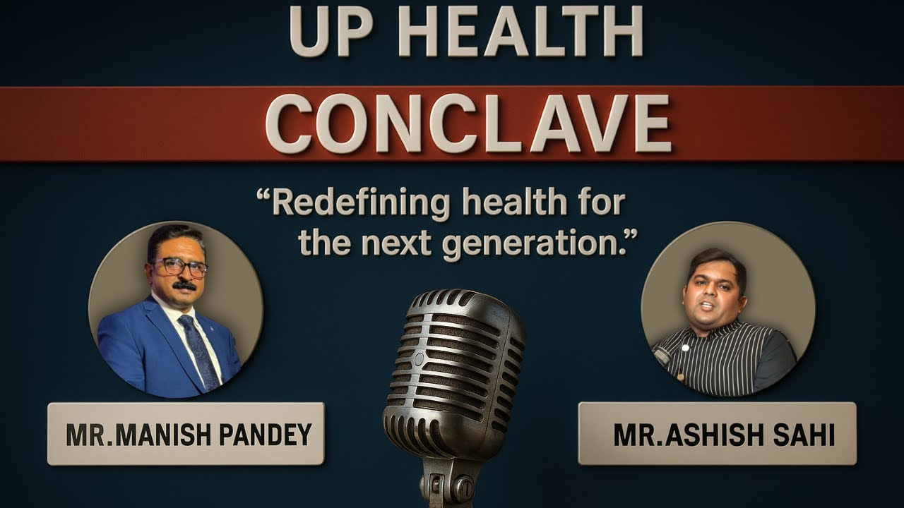 How Eva Yes Multivitamins Help Prevent Cancer | CEO of Riva Kenko Pharma | Health Podcast Interview