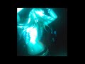 FREE 2hollis Type Beat X Nate Sib Hyperpop Type Beat Angelcore FREE 2hollis Type Beat X Nate Sib Hyperpop Type Beat Angelcore