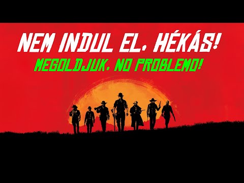 Videó: A red dead redemption működni fog ps4-en?