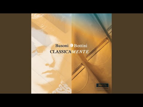 Ver 24 Preludes, Op. 37, K. 181 (Arr. for Organ) : No. 15 in D-Flat Major: Andantino sostenuto no YouTube
