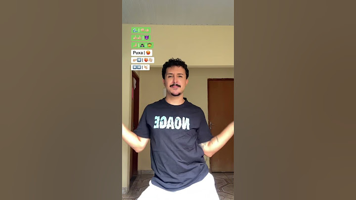 Na onda da tequila #dance #tutorial #mpaulodias