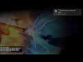 NARUTO X BORUTO Ultimate Ninja STORM 2024