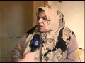 مبادرات فردية  لرعاية المعاقين في ليبيا نجومي