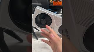 🤫 Silent Home Setup: Jingle Miner BTC Hashcard 12.5T Noise Test