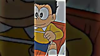 Nobita X Company Gaurav