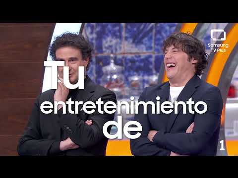 Imagen de la captura de pantalla