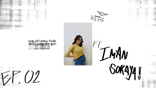 Download Lagu Love, Hate & War ft. Iman Soraya | DJTGP EP. 02 Download Lagu Love, Hate & War ft. Iman Soraya | DJTGP EP. 02