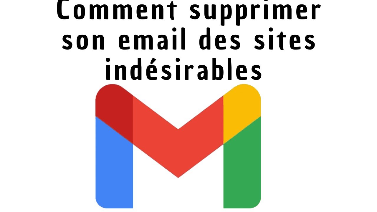 Comment Faire Pour Ne Pas Avoire De Site Indesirable