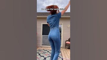 2 Step [Remix] - TikTok Dance Challenge