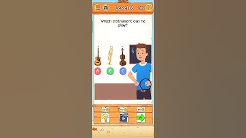 evel 86,braindom riddle, #walkthrough, le pro gamer, subscribe pls #leprogame#braindomriddle#gaming