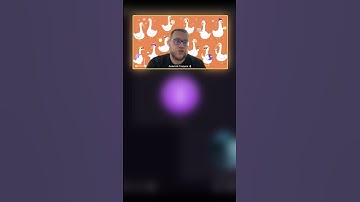 Тебе не нужна Чистая Архитектура