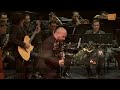 Miniature de la vidéo de la chanson Ebony Concerto For Clarinet And Jazz Band: Iii. Moderato - Con Moto - Moderato - Vivo