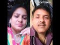 Tune Bechain Itna Jyada Kiya || Cover Song || By Vijay Mishra Whatsapp Status Video Download Free
