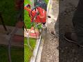 fail 😔 #fail #building #drilling #drillingholes #tools #hilti #hiltitools #workprocess #job #work