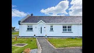 133 St. Helen's Village, Kilrane, Co. Wexford