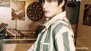 Xodiac  Only Fun  speed Up