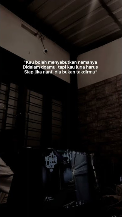 story wa||ceramah shalat Jumat