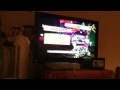 Twisted Metal 4 Review