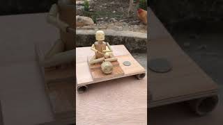 Oddly Satisfying Video That Makes You Relaxing And Sleepy Asmr 1