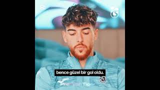 Tutlan Artık Aboneolurmusun