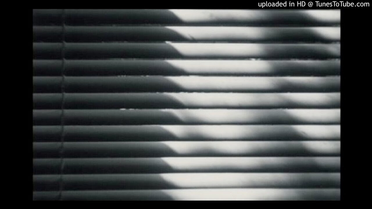 pale saints / mac demarco type beat - "blinders"