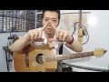 1年後に差がつくギターレッスン(中級)トライアードって何だ?