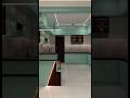 kitchen #shortvideo #1millionviews #instagram
