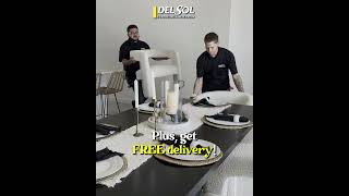 Black Friday Mattress Sale Del Sol Furniture & Mattress