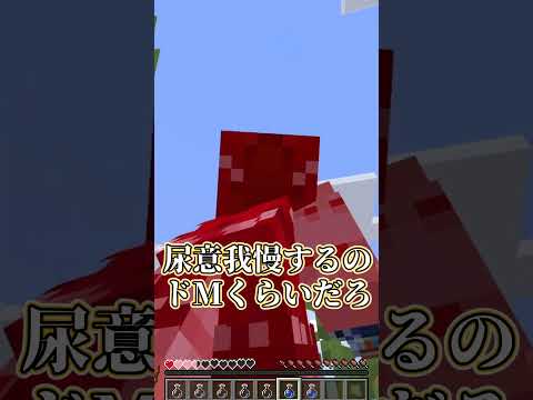 Reimu Vs Marisa Differences In Gameplay In A World Where The Urge To Urinate Has Been Added Yu