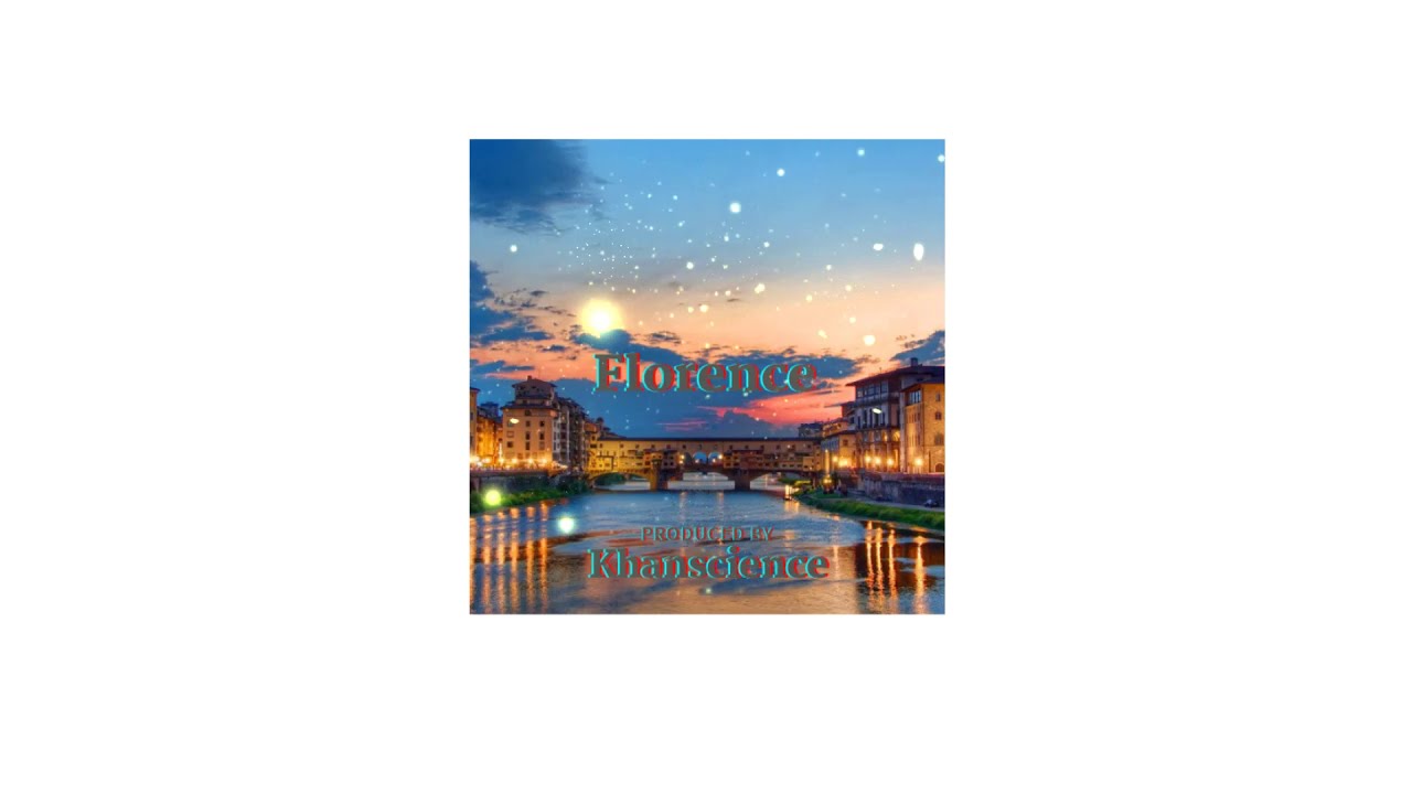 [Free] Chill Hip Hop Beat 2020