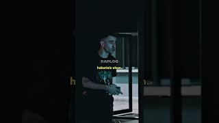 Ebo Ekibiyle Gerginlik Yaşıyor. Resimi