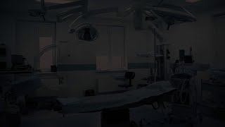 Providence OC: The most awarded health system in Orange County