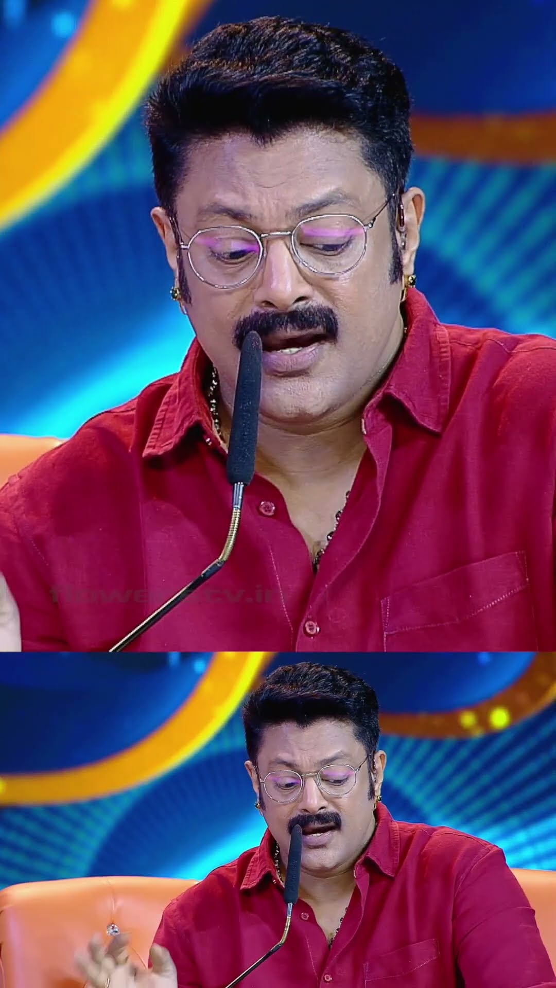ഹൃദയത്തിൽ ചേർന്നലിയുന്ന ഗാന മാധുര്യം! ❤️