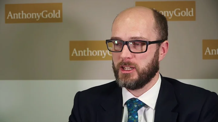 What happens if a tenant has not moved out after a Section 21 notice has expired?