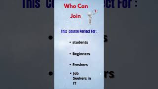 Best Computer Courses in Madurai| KIT| kit computer education|Thirunagar|Thirumangalam|Madurai