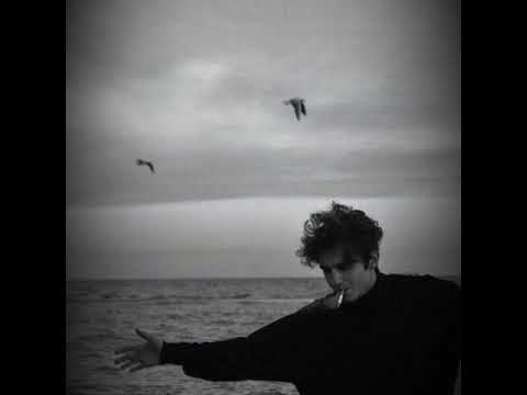 وحدك وأنا وحدي محمد محسن