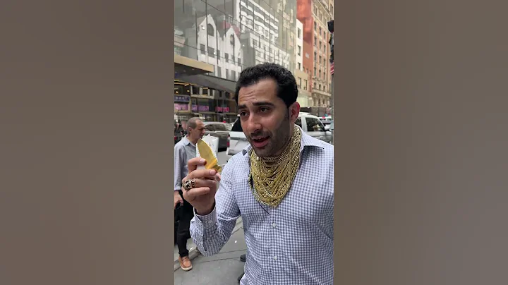 TURN YOUR GOLD INTO CASH!!!! #shorts - DayDayNews
