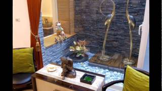 bathroom tile design software.avi