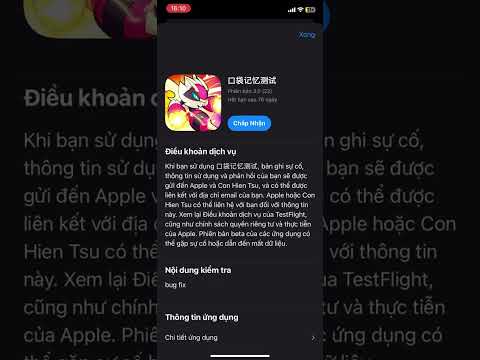 Hướng dẫn tải