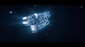 ●CraftingDerps Intro● (Dual) ft. ViroxFX