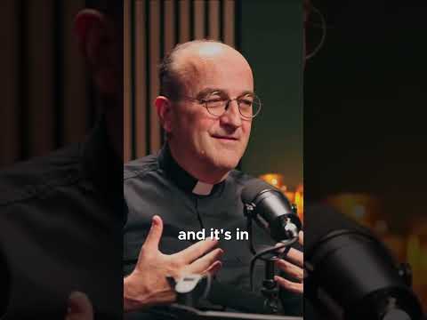 God Still Calls Artists