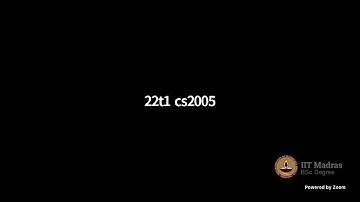 JAVA - Open Session - Week 3