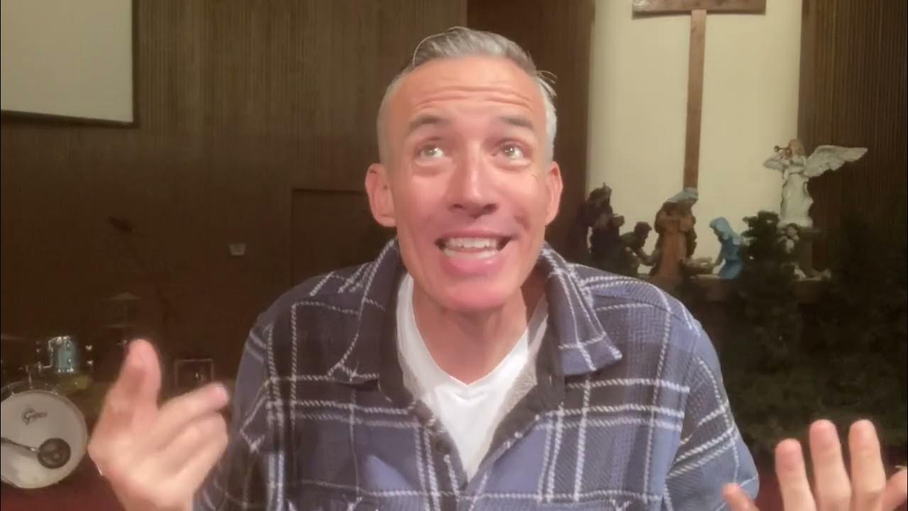 Harvest Season & Intentional Courtship YouTube