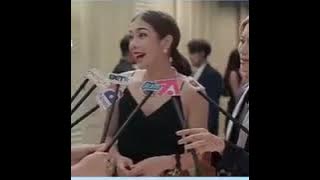 Heboh!! Mobil pelakor di bakar istri sah