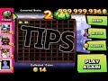 كيفية تحميل لعبة zombie tsunami آخر إصدار ومهكرة