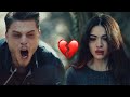 انشالله هم تنجرح وغيري يذلك ويا